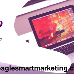 Video Marketing