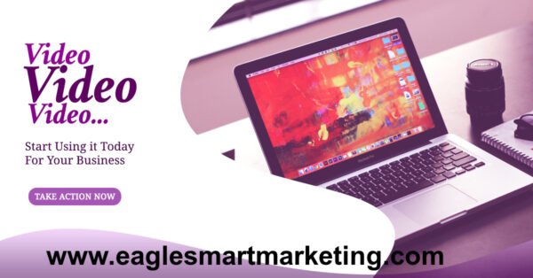 Video Marketing