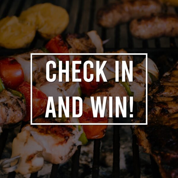 Facebook Check Ins for the Ultimate Customer Loyalty Programs