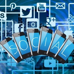 Personalized Social Media Management