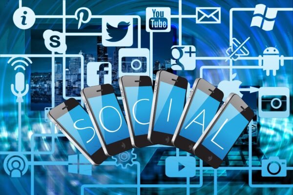 Personalized Social Media Management